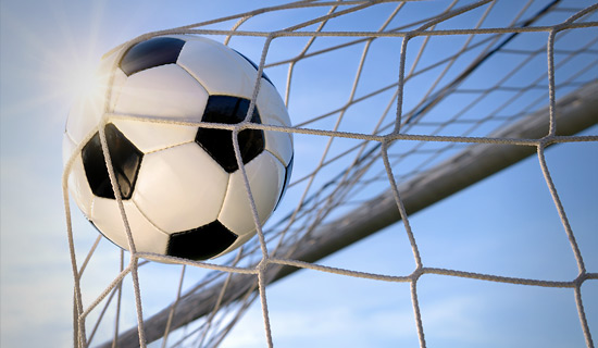Fußball & Fanartikel
